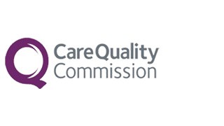 CQC-registered The Skin and Hair Clinic Liverpool Hair Transplant Clinic in the UK